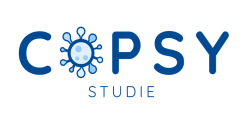 Logo der COPSY Studie