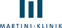 Martini-Klinik am UKE GmbH