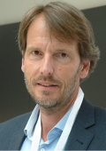 Jan Regelsberger