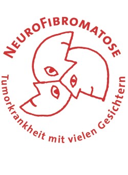 Logo NF-Ambulanz