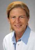 Prof. Dr. med. Cordula Petersen, Stellvertretende Leiterin Universitäres Schädelbasiszentrum