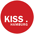 KISS HH