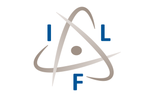 ILF_Logo