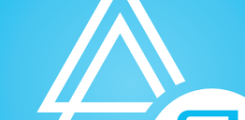 AMBOSS App Logo