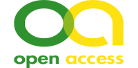 open access.net Logo