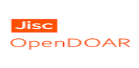 OpenDOAR Logo