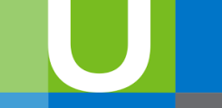 Up to Date Logo