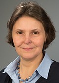 Tanja Krutky
