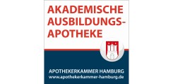 Logo Akademische Ausbildungsapotheke