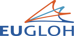 EUGLOH Logo