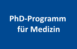 PhD-Programm für Medizin
