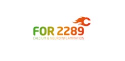 Logo FOR 2289