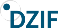 Logog DZIF
