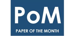 Logo PoM