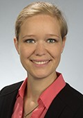 Kirsten Hennings