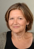 Karin Hellwig