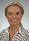 Sonja Pankel