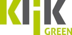 Logo KLIK Green