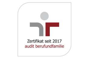 audit_beruf_und_familie