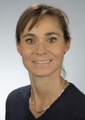 Heidi Borrmann