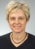 Katja Guthoff