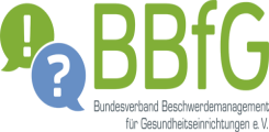 Logo BBfG