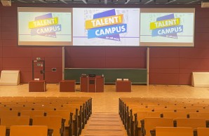 Talent_Campus UKE