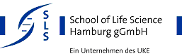 Logo Scholl of Life Science