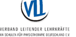 Verband Leitender Lehrkräfte an Schulen für Physiotherapie Deutschland e.V.
