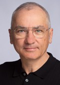 Ingo Stein-Fröhlich