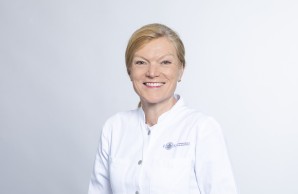 Prof. Dr. Barbara Schmalfeldt