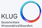 Mitgliedschaft des UKE bei: KLUG, Deutsche Allianz Klimawandel und Gesundheit