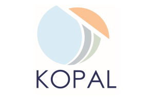 KOPAL Logo