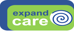 Expand-Care