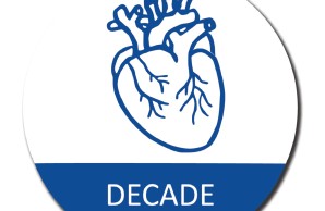 DECADE: Prävention von Herz- Kreislauf-Erkrankungen in der Hausarztpraxis