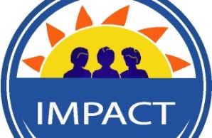 IMPACT-logo
