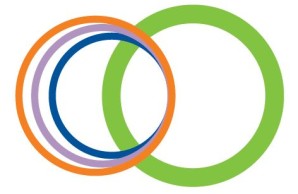 zeigt das homeCimt Logo