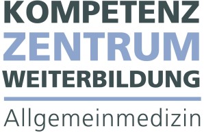 Kompetenzzentrum Weiterbildung Allgemeinmedizin Hamburg