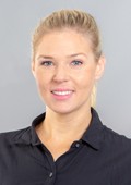 Alina Schiecke
