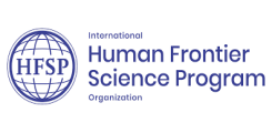 Human Frontier Science Program (HFSP) 