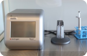 NEON Transfection System