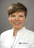 Ulrike Lange