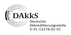DAkkS_Logo