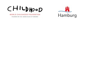 Logos Childhood Foundation und Freie und Hansestadt Hamburg