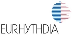 EuRhythDia