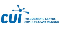 Image Logo CUI