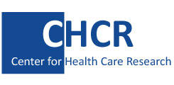 CHCR Logo