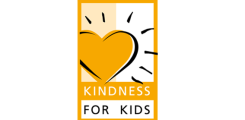 Kindness for kids