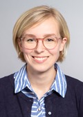 Maja Brandt