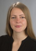 Johanna Kostka